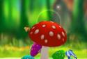 Amazing 3D Mushroom Garden screenshot 5