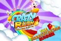 CrazyRush Volume 1 screenshot 6