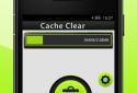 Cache Clear screenshot 1