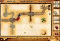 Train of Gold Rush screenshot 5