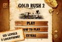 Train of Gold Rush screenshot 6