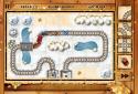 Train of Gold Rush screenshot 8