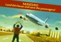 MAYDAY! Вынужденная посадка screenshot 1