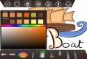 Paperless-Draw, sketch, tablet screenshot 7