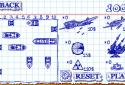 Морской бой screenshot 4