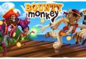 Bounty Monkey screenshot 1
