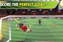 Perfect Kick screenshot 2