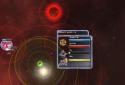 Planets Defense screenshot 11