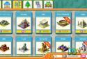 Town Maker screenshot 1