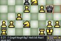 Chess Genius screenshot 1