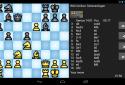 Chess Genius screenshot 4