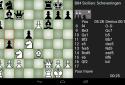 Chess Genius screenshot 5