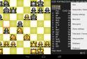Chess Genius screenshot 6