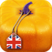 Тыква Eng (Ticwow Eng)