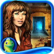 The Secret Legacy: A Kate Brooks Adventure