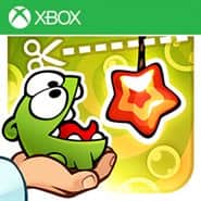 Cut the Rope: Experiments
