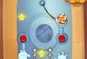 Cut the Rope: Experiments screenshot 3