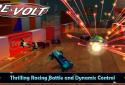 RE-VOLT Classic screenshot 2