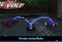 RE-VOLT Classic screenshot 4