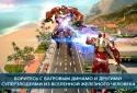 Железный Человек 3 screenshot 5