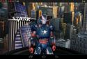 Iron Man 3 LWP screenshot 12