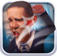 Избей Обаму!