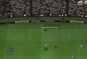 Active Soccer screenshot 3
