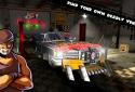 Death Tour screenshot 3