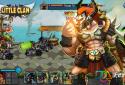 Little Clan screenshot 4