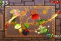 Fruit Ninja: Puss in Boots screenshot 4