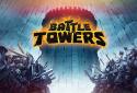 Боевые Башни screenshot 1
