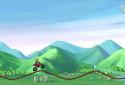 Bike Race Pro screenshot 2
