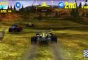 Dust: Offroad Racing screenshot 1