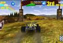 Dust: Offroad Racing screenshot 2