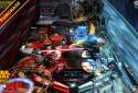 Star Wars Pinball screenshot 8