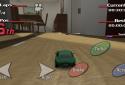 Tiny Little Racing 2 screenshot 2