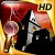 Frankenstein: The Dismembered Bride HD