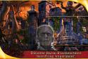 Frankenstein: The Dismembered Bride HD screenshot 9