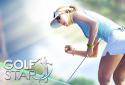 Golf Star screenshot 1