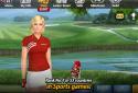 Golf Star screenshot 4