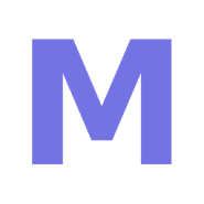 Mega Mobile Streaming