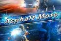 Asphalt Moto screenshot 4