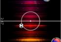 Air Soccer Fever screenshot 4