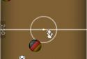 Air Soccer Fever screenshot 6