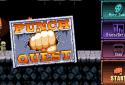 Punch Quest screenshot 1