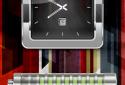 HD Metallic Widgets screenshot 3