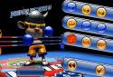 Monkey Boxing screenshot 3