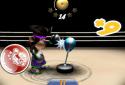 Monkey Boxing screenshot 5