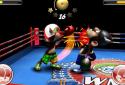 Monkey Boxing screenshot 6