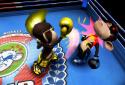 Monkey Boxing screenshot 7